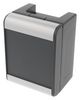 HAMMOND R133-090-000