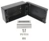 HAMMOND R133-092-000