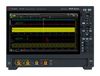 KEYSIGHT TECHNOLOGIES MXR104B