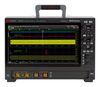 KEYSIGHT TECHNOLOGIES MXR604B