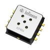 INFINEON KP467XTMA1