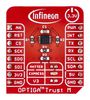 INFINEON TRUSTMEXPSHIELDTOBO1