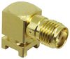 TE CONNECTIVITY - LINX CONSMA002-SMD-G-T