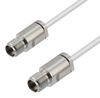 FAIRVIEW MICROWAVE FMCA3083-50CM
