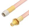 FAIRVIEW MICROWAVE FMCA3117-150CM