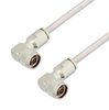 FAIRVIEW MICROWAVE FMCA3126-50CM