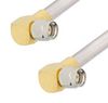 FAIRVIEW MICROWAVE FMCA3135-50CM