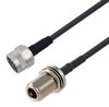 FAIRVIEW MICROWAVE FMCA3176-12