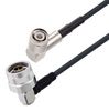 FAIRVIEW MICROWAVE FMCA3179/0400-24