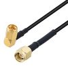 FAIRVIEW MICROWAVE FMCA3215-24