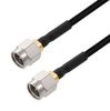 FAIRVIEW MICROWAVE FMCA3242-6