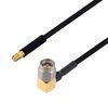 FAIRVIEW MICROWAVE FMCA3243-18