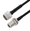 FAIRVIEW MICROWAVE FMCA3279-36