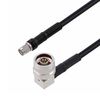 FAIRVIEW MICROWAVE FMCA3297-60