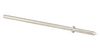 PANDUIT HBN4-T