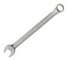 KLEIN TOOLS 68413