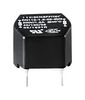 SCHAFFNER - TE CONNECTIVITY RS512-2-02