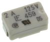 LITTELFUSE 0459002.UR