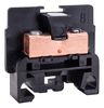 SQUARE D BY SCHNEIDER ELECTRIC 9080GKB6