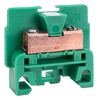SQUARE D BY SCHNEIDER ELECTRIC 9080GKG6