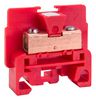 SQUARE D BY SCHNEIDER ELECTRIC 9080GKR6
