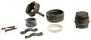 AMPHENOL AEROSPACE MS3126F22-41P