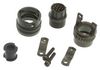 AMPHENOL INDUSTRIAL PT06A12-14P-SR