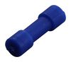 ITT CANNON 225-0017-000