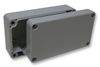 MULTICOMP PRO G203