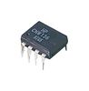 BROADCOM HCNW2201-000E