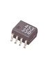 BROADCOM HCPL-060L-000E