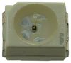 AMS OSRAM GROUP LY T676-R1T1-26