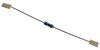 TT ELECTRONICS / WELWYN MFR4-2R7FI