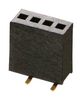 HARWIN M52-5051045