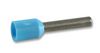 MULTICOMP PRO E2508-BLUE
