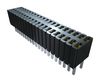 SAMTEC SLM-104-01-G-S