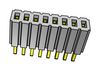 SAMTEC SLM-108-01-G-S