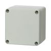 FIBOX UL PC 080807
