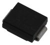 STMICROELECTRONICS SM15T22CAY