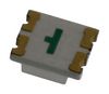 STMICROELECTRONICS SM30T28AY