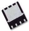 STMICROELECTRONICS STPS6M100DEE-TR