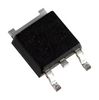 ONSEMI FDD390N15ALZ