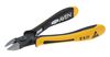 AVEN 10829S