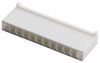 TE CONNECTIVITY - AMP 1-770849-2