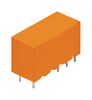 TE CONNECTIVITY - SCHRACK 1415899-9
