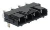MOLEX 42820-4213