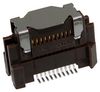 MOLEX 53627-0374