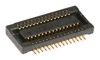 MOLEX 54722-0164
