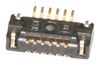MOLEX 55909-0574