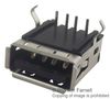 MOLEX 67643-3911